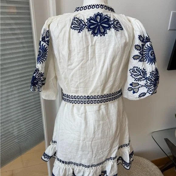 FARM Rio - Picture 11 of 14